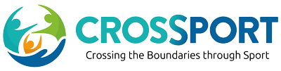 Crossport4Refugees | Crossing the Boundaries through Sport